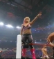 WWE_Fatal_4_Way_2010_PPV_HDTV_XviD-XS_avi_007311570.jpg