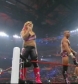 WWE_Fatal_4_Way_2010_PPV_HDTV_XviD-XS_avi_007312538.jpg