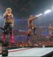 WWE_Fatal_4_Way_2010_PPV_HDTV_XviD-XS_avi_007315441.jpg