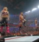 WWE_Fatal_4_Way_2010_PPV_HDTV_XviD-XS_avi_007316575.jpg