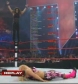 WWE_Fatal_4_Way_2010_PPV_HDTV_XviD-XS_avi_007325918.jpg