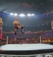 WWE_Fatal_4_Way_2010_PPV_HDTV_XviD-XS_avi_007342835.jpg