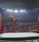 WWE_Fatal_4_Way_2010_PPV_HDTV_XviD-XS_avi_007343836.jpg