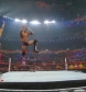 WWE_Fatal_4_Way_2010_PPV_HDTV_XviD-XS_avi_007345538.jpg