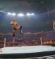 WWE_Fatal_4_Way_2010_PPV_HDTV_XviD-XS_avi_007349909.jpg