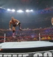 WWE_Fatal_4_Way_2010_PPV_HDTV_XviD-XS_avi_007352411.jpg