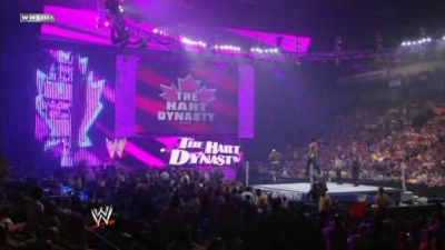 WWE_Friday_Night_Smackdown_2009_07_31_avi_000711044.jpg