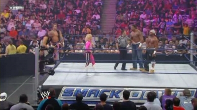 WWE_Friday_Night_Smackdown_2009_07_31_avi_000739239.jpg