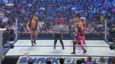 WWE_Friday_Night_Smackdown_2009_07_31_avi_000754054.jpg