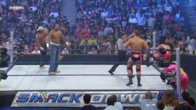 WWE_Friday_Night_Smackdown_2009_07_31_avi_000761961.jpg