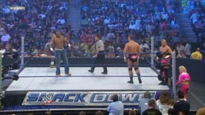 WWE_Friday_Night_Smackdown_2009_07_31_avi_000763797.jpg