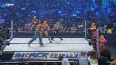 WWE_Friday_Night_Smackdown_2009_07_31_avi_000765331.jpg