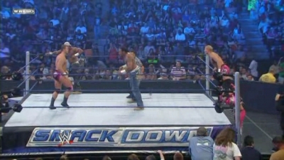 WWE_Friday_Night_Smackdown_2009_07_31_avi_000766866.jpg