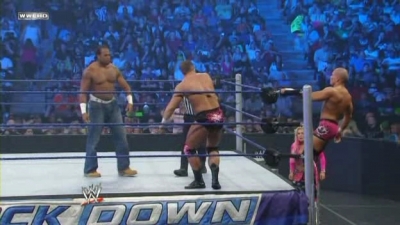 WWE_Friday_Night_Smackdown_2009_07_31_avi_000810810.jpg