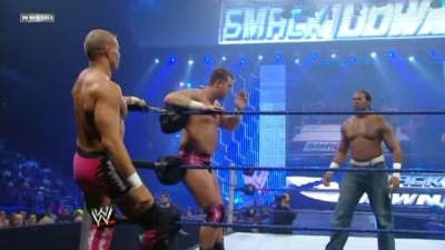 WWE_Friday_Night_Smackdown_2009_07_31_avi_000812445.jpg