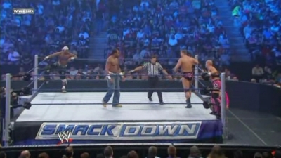 WWE_Friday_Night_Smackdown_2009_07_31_avi_000816149.jpg