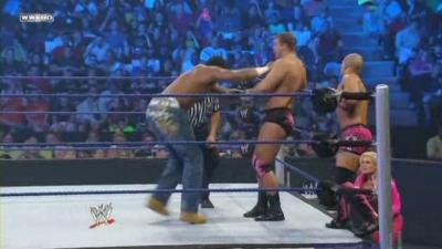 WWE_Friday_Night_Smackdown_2009_07_31_avi_000842709.jpg