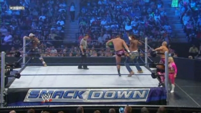 WWE_Friday_Night_Smackdown_2009_07_31_avi_000934934.jpg