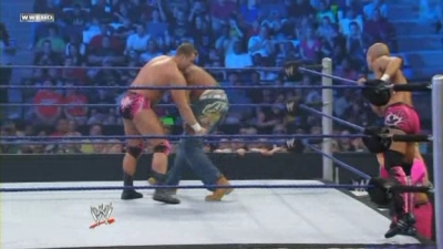 WWE_Friday_Night_Smackdown_2009_07_31_avi_000939873.jpg