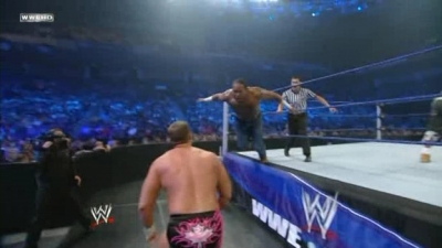 WWE_Friday_Night_Smackdown_2009_07_31_avi_001098765.jpg