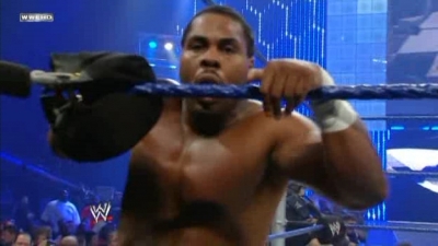 WWE_Friday_Night_Smackdown_2009_07_31_avi_001101701.jpg