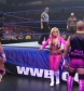 WWE_Friday_Night_Smackdown_2009_07_31_avi_000730697.jpg