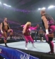 WWE_Friday_Night_Smackdown_2009_07_31_avi_000737337.jpg