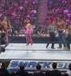 WWE_Friday_Night_Smackdown_2009_07_31_avi_000739239.jpg