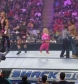 WWE_Friday_Night_Smackdown_2009_07_31_avi_000741608.jpg