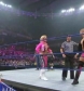 WWE_Friday_Night_Smackdown_2009_07_31_avi_000751418.jpg