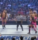 WWE_Friday_Night_Smackdown_2009_07_31_avi_000754054.jpg