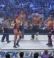 WWE_Friday_Night_Smackdown_2009_07_31_avi_000756289.jpg