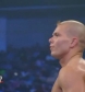 WWE_Friday_Night_Smackdown_2009_07_31_avi_000758358.jpg