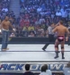 WWE_Friday_Night_Smackdown_2009_07_31_avi_000761961.jpg