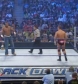 WWE_Friday_Night_Smackdown_2009_07_31_avi_000763797.jpg