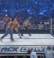 WWE_Friday_Night_Smackdown_2009_07_31_avi_000765331.jpg