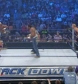 WWE_Friday_Night_Smackdown_2009_07_31_avi_000766866.jpg