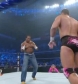 WWE_Friday_Night_Smackdown_2009_07_31_avi_000768601.jpg