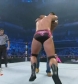 WWE_Friday_Night_Smackdown_2009_07_31_avi_000773139.jpg