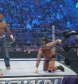 WWE_Friday_Night_Smackdown_2009_07_31_avi_000806006.jpg