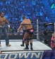 WWE_Friday_Night_Smackdown_2009_07_31_avi_000810810.jpg