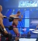 WWE_Friday_Night_Smackdown_2009_07_31_avi_000812445.jpg