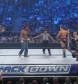 WWE_Friday_Night_Smackdown_2009_07_31_avi_000816149.jpg