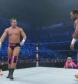 WWE_Friday_Night_Smackdown_2009_07_31_avi_000818785.jpg