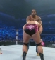 WWE_Friday_Night_Smackdown_2009_07_31_avi_000824024.jpg