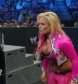 WWE_Friday_Night_Smackdown_2009_07_31_avi_000829696.jpg