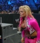 WWE_Friday_Night_Smackdown_2009_07_31_avi_000830130.jpg