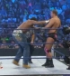 WWE_Friday_Night_Smackdown_2009_07_31_avi_000842709.jpg