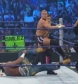 WWE_Friday_Night_Smackdown_2009_07_31_avi_000883249.jpg