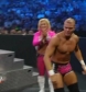 WWE_Friday_Night_Smackdown_2009_07_31_avi_000891991.jpg